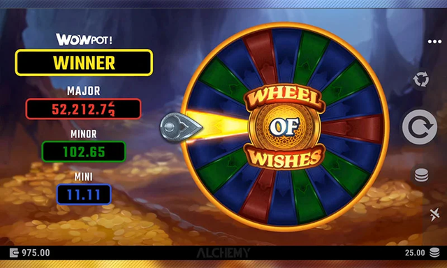 casino 3