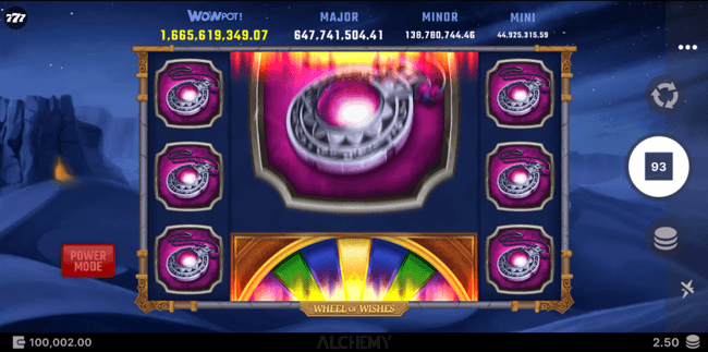 casino 1