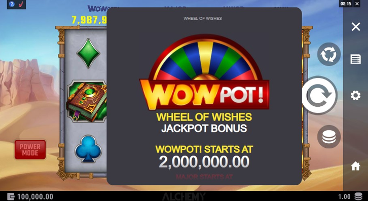 casino 2